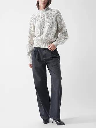 DRYKORN | Pullover LARELYA | 